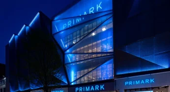 Primark sceglie la provincia di Catania