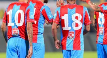 Calcio Catania, il Tribunale fissa una nuova data