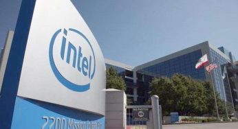 Intel: Musumeci, avviati contatti, cerchiamo area di 150 ettari