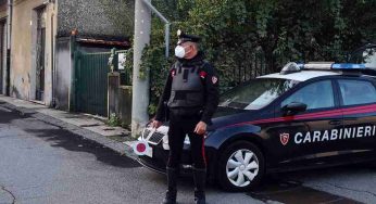 Omicidio a Palagonia, arrestato assessore