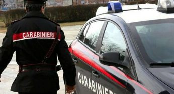 Ambulanza della morte, arrestato barelliere