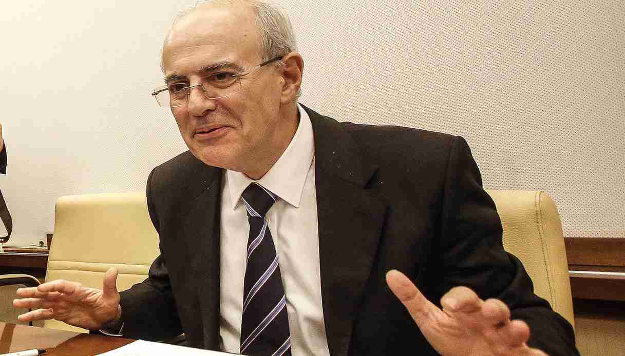 Csm: Procuratore Generale a Catania, la commissione propone Zuccaro