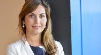 Tardino, Pullara, “un’altra importante occasione persa dall’amministrazione comunale di Licata”