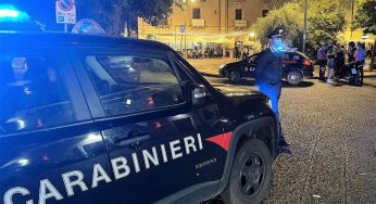 Ventenne ucciso a Biancavilla, c’è un fermato