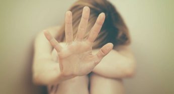 Violenza domestica a Catania: arrestato un 27enne per stalking e aggressione