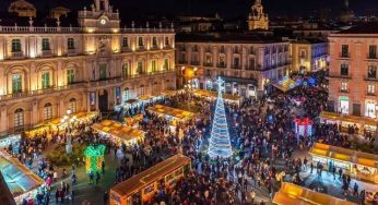 Pubblica Istruzione: al via lunedì 6 il Natale delle scuole tra musica, tradizioni e arte