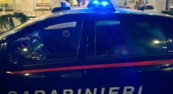 Controlli serrati anticovid a Catania e provincia