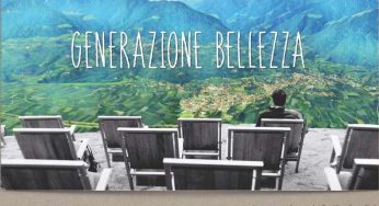 Generazione Bellezza 2021, il cantico delle periferie domenica 9 su RAI3