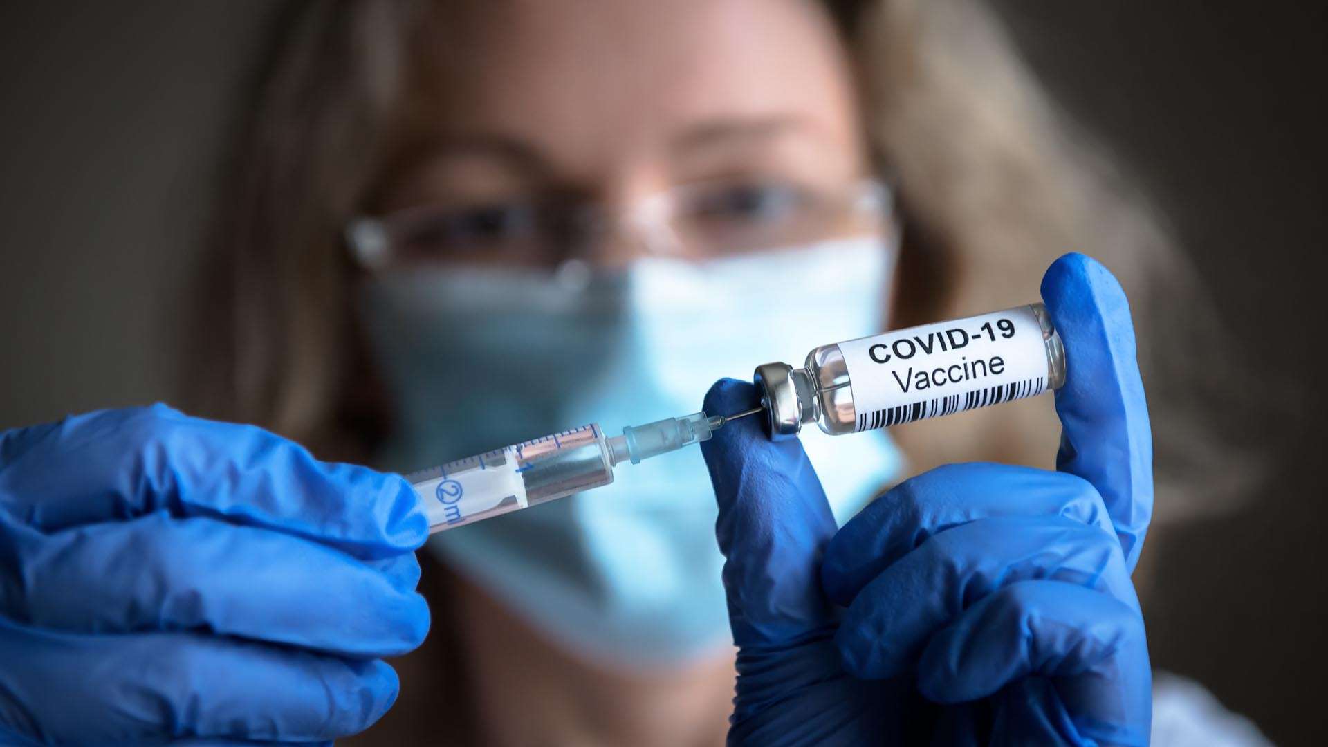 Sono 7.405 i nuovi casi di Coronavirus in Sicilia