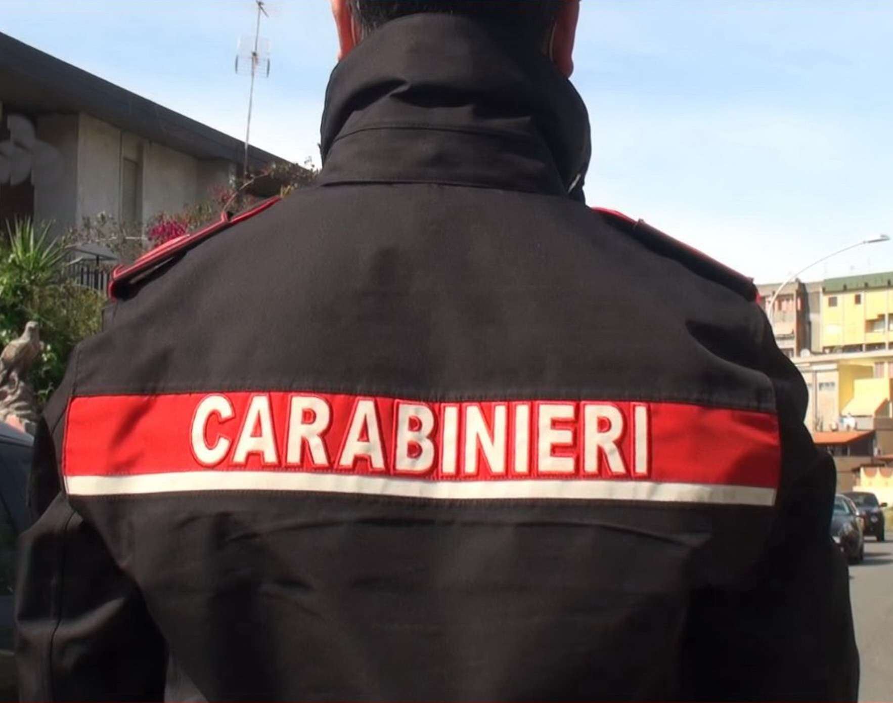Catania: tre arresti per tentata estorsione
