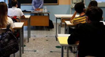 Ispezioni in 70 scuole paritarie di II grado