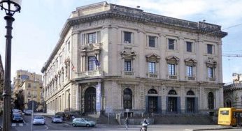 Commercio, in Sicilia nuovo provvedimento per i centri storici