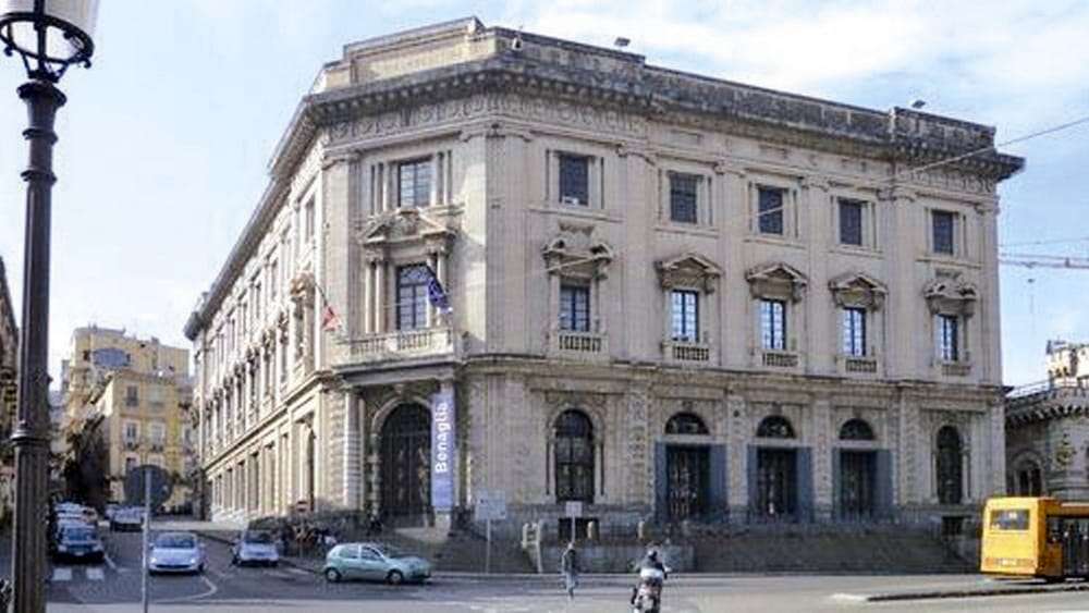 Commercio, in Sicilia nuovo provvedimento per i centri storici