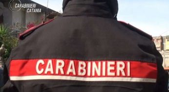 Attenti alle truffe, i consigli dei carabinieri