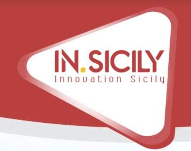 Imprese: arriva la Borsa della Ricerca – In.Sicily, startup e investitori a confronto