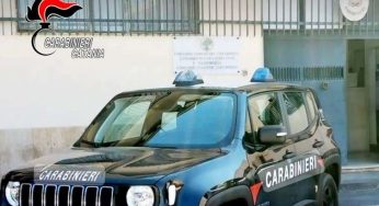 Operazione Athena: Il Tribunale del Riesame di Catania accoglie il ricorso della Procura