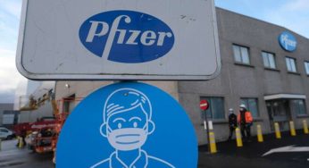 Licenziamenti di Pfizer, i sindacati attaccano Confindustria