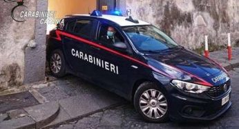 Reddito di cittadinanza, denunciate 4 “furbette”