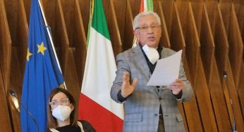 Asp di Catania: insediato il nuovo Comitato Consultivo Aziendale