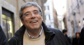 Cuffaro: “Occorre riforma elettorale, della giustizia e della P.A.”