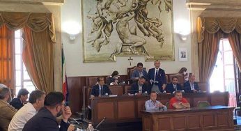 Emergenza rifiuti. Bonaccorsi” Strumentalizzazioni inaccettabili”