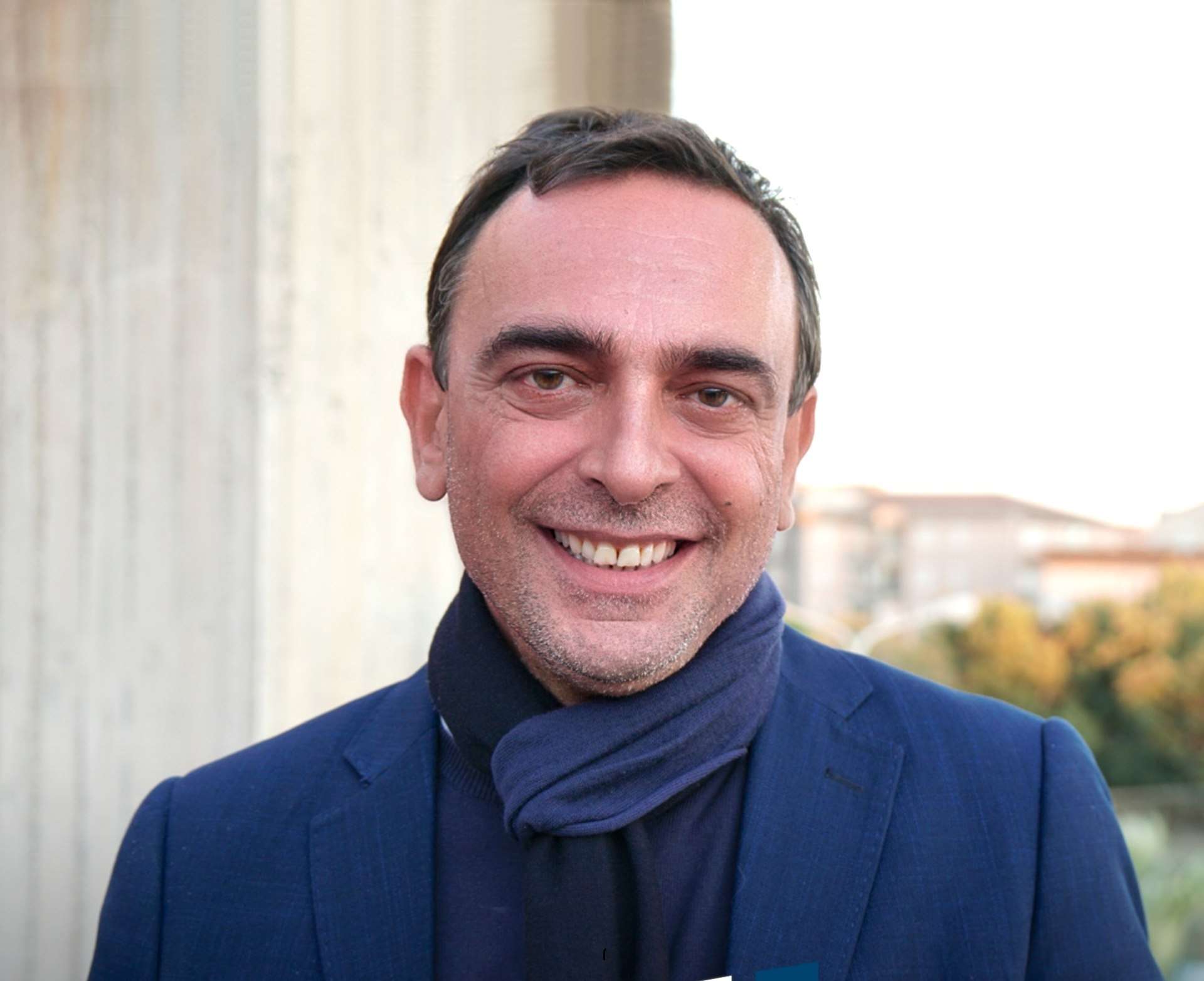 Agorà: il sindaco di Caltagirone, “comune parte civile”