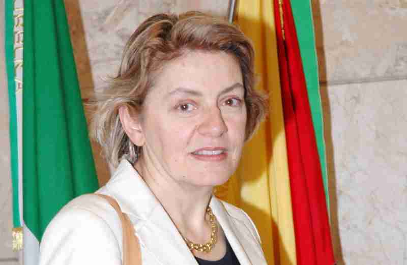 Primarie: Caterina Chinnici candidata del Pd