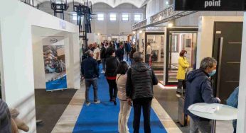 Ritorna a Catania il salone dell’edilizia e dell’innovazione