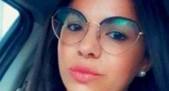 Uccisa a Catania, fermato il figlio minore