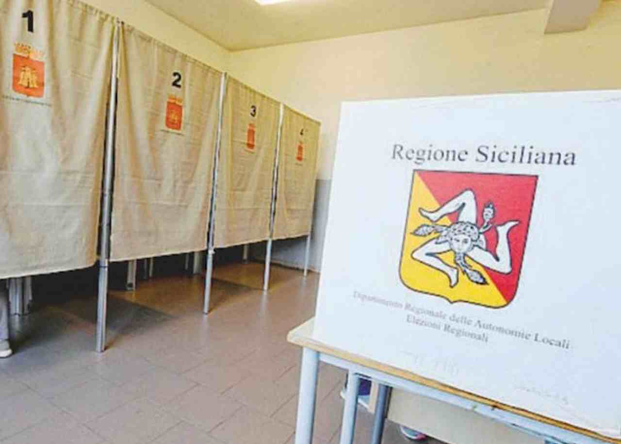 Elezioni amministrative a Catania, ecco quando presentare le candidature
