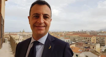 Minardo (Lega), il 22 maggio Salvini avvia lavori Ragusa-Catania