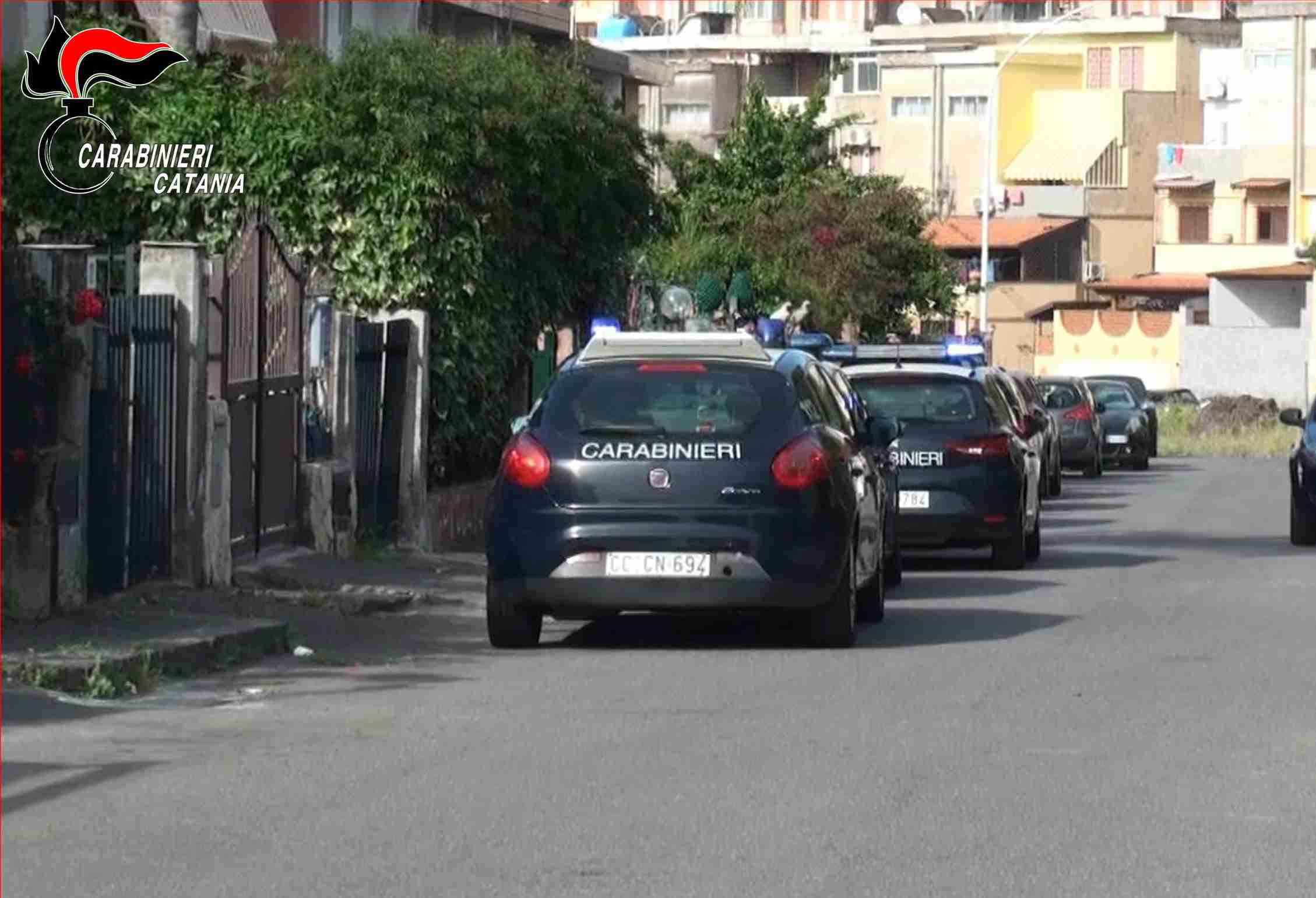 Maniace: contatore manomesso con sconto in bolletta, denunciata