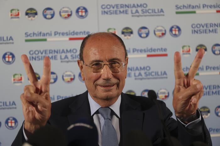 Regionali 2022: la Lega perde voti verso Fratelli d’Italia