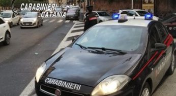 Estorce denaro alla madre, arrestato 43enne