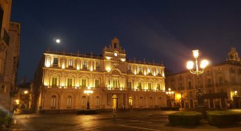 Giornata internazionale della Donna, tre iniziative di Unict