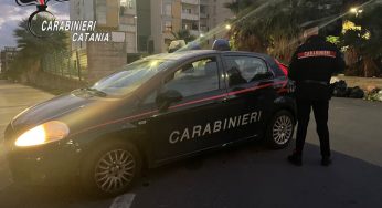 Il supermarket della droga era “cosa loro”, tre arresti