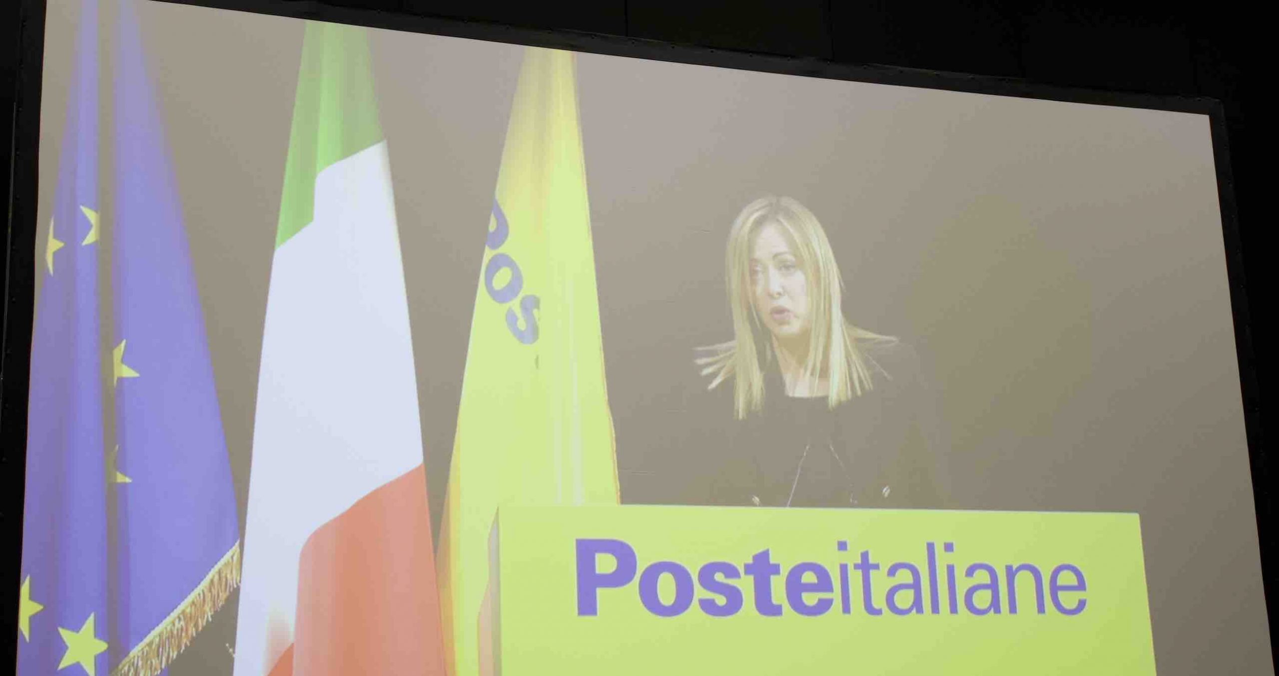 Poste Italiane: Nasce POLIS Servizi digitali per il cittadino