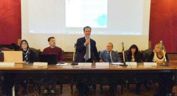 DSA e inclusione formativa, l’Ateneo lancia il progetto sperimentale T.I.ME.