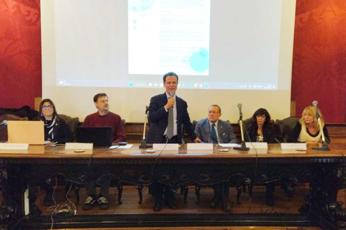 DSA e inclusione formativa, l’Ateneo lancia il progetto sperimentale T.I.ME.