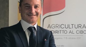 Etna DOC al Vinitaly con la delegazione più numerosa della Sicilia