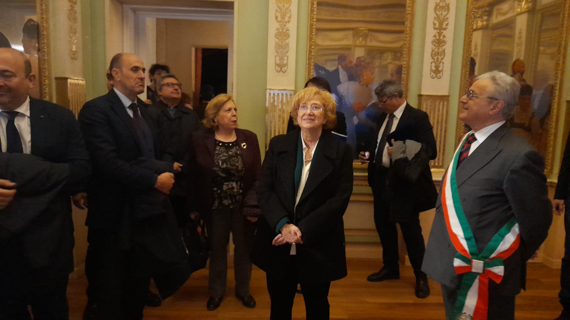 Cultura: Catania tra le grandi capitali della musica con il museo multimediale Vincenzo Bellini