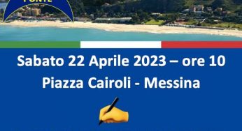 Lega Sicilia, Tardino: al via il calendario delle iniziative pubbliche, infrastrutture, ponte, e beni ambientali e culturali