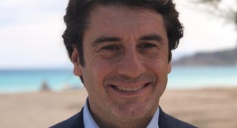 Parisi, “sono passato dall’esaltazione alla delusione”