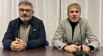 Cna Balneari, “è necessaria una proroga sulle concessioni demaniali”