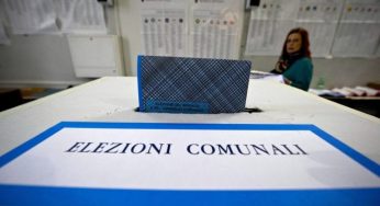 Election day per Comunali in Sicilia, si vota 8 e 9 giugno