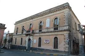 Deliberato lo scioglimento Consiglio comunale di Castiglione di Sicilia