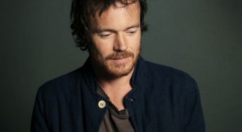 Catania Summer Fest: Damien Rice apre domenica la stagione dei grandi eventi a Villa Bellini