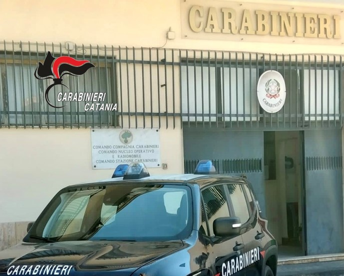 Arresti domiciliari per l’ex assessore Cirino: le condizioni di salute alla base della decisione