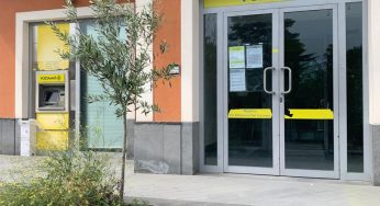 Nel catanese arrivano i servizi Inps in ufficio postale