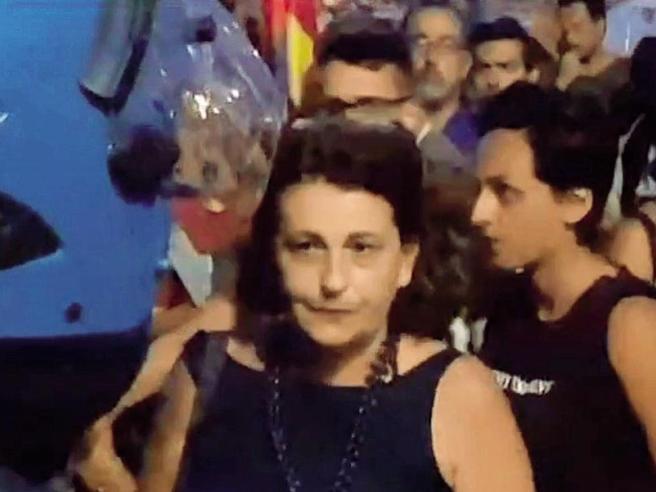 Migranti: Lega, nuovo video sul giudice di Catania